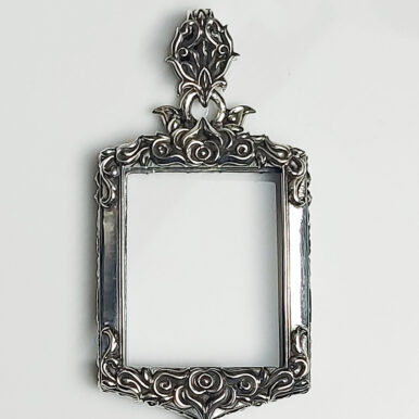 STAMP1Silver925_8