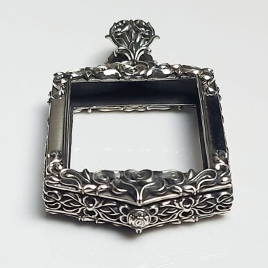 STAMP1Silver925_9
