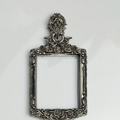STAMP1Whitebrass_1