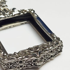 STAMP1Whitebrass_4