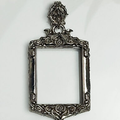 STAMP1Whitebrass_5