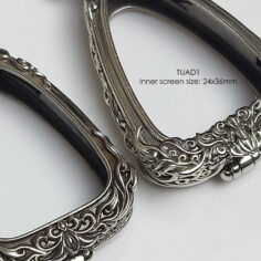 TUAD1Whitebrass_12