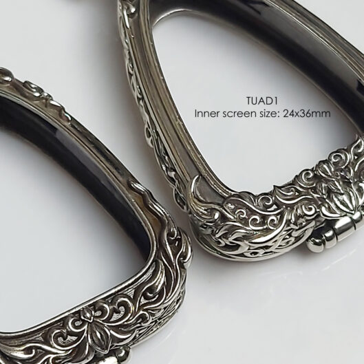 TUAD1Whitebrass_12