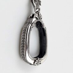 WES8Silver925_3