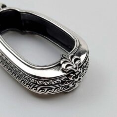 WES8Silver925_7