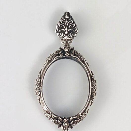 1OVAL1Silver925_1