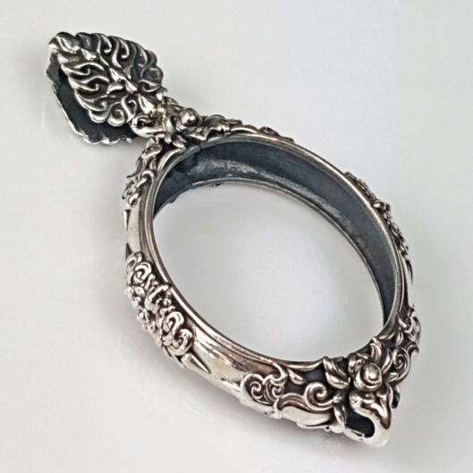 1OVAL1Silver925_2