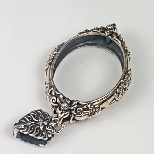 1OVAL1Silver925_3