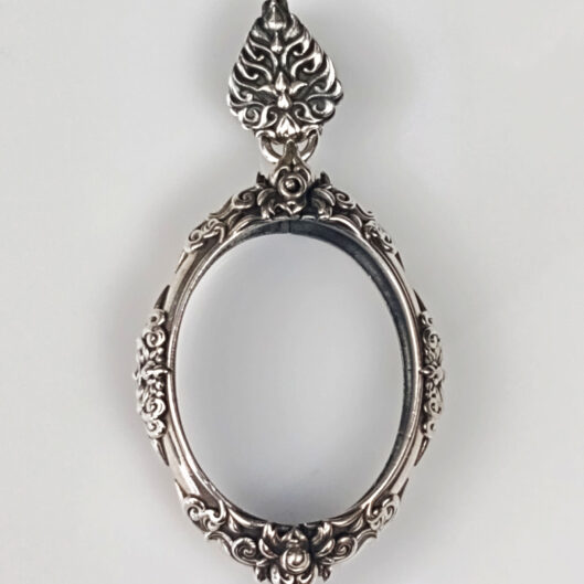 1OVAL1Silver925_4