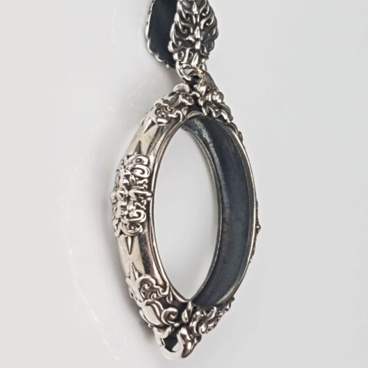 1OVAL1Silver925_5