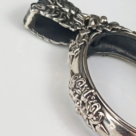 1OVAL1Silver925_6