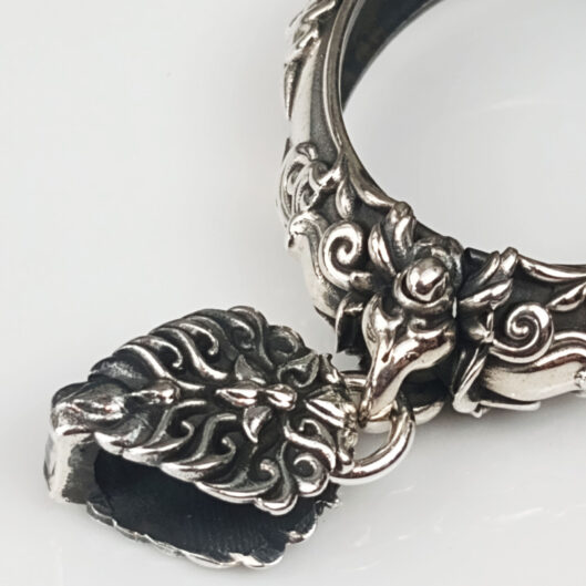 1OVAL1Silver925_7