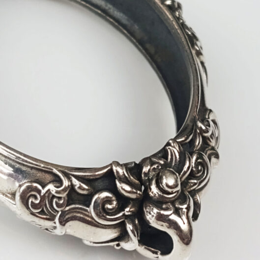 1OVAL1Silver925_8