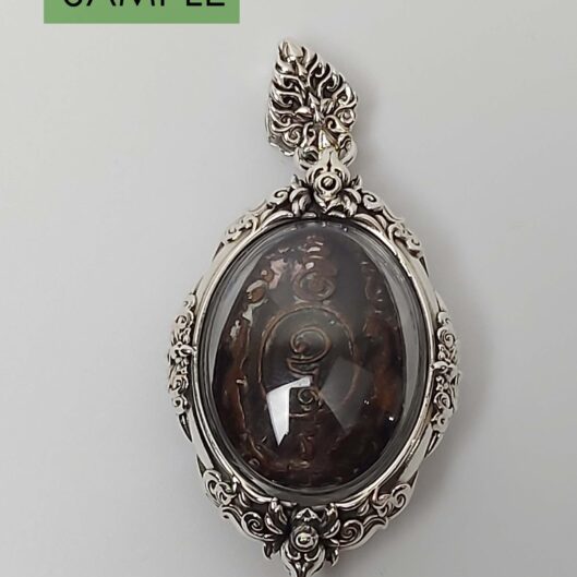 1OVAL1Silver925_9