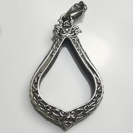 BDPPWhitebrass_1