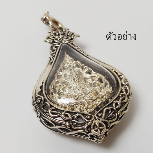 BDPPWhitebrass_11