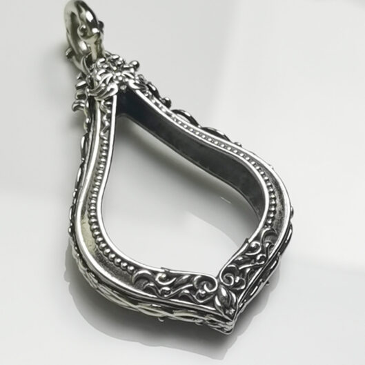 BDPPWhitebrass_5