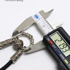 0-3048x4064-0-0-{}-0-24#