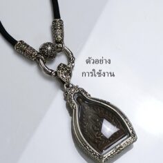 0-3048x4064-0-0-{}-0-24#