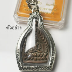 CSUA2Silver925_10