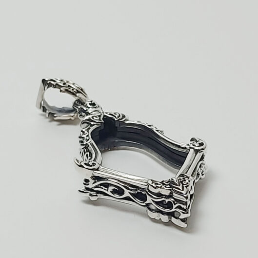 JMP1Silver925_4