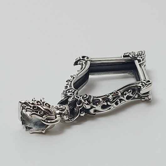 JMP1Silver925_5