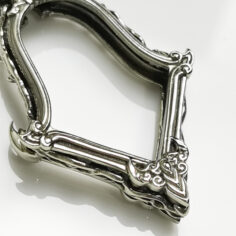 JMP1Whitebrass_6