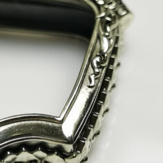 JMP4Whitebrass_12