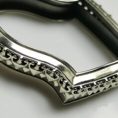 JMP4Whitebrass_9