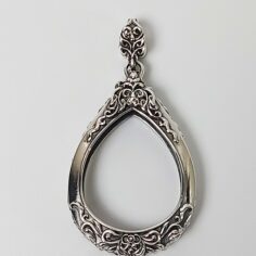 KTNUSilver925_1