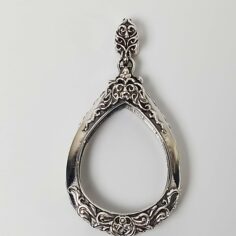 KTNUSilver925_2