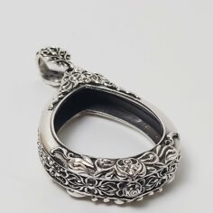 KTNUSilver925_3