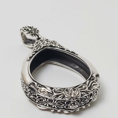 KTNUSilver925_3