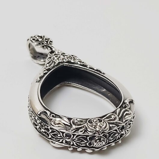 KTNUSilver925_3