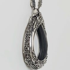 KTNUSilver925_4