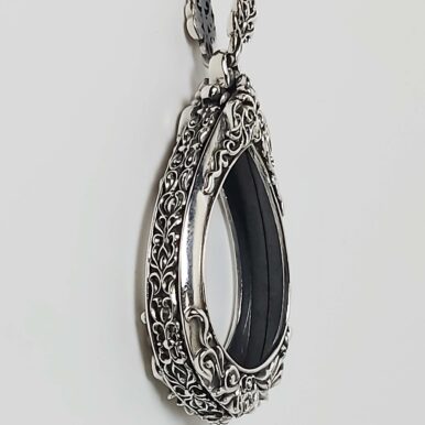 KTNUSilver925_4