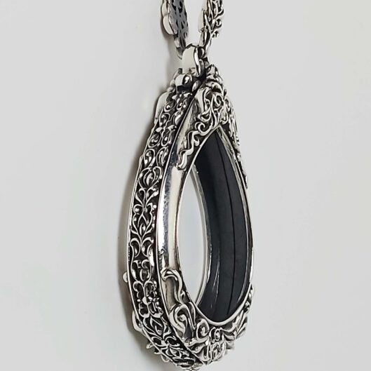 KTNUSilver925_4