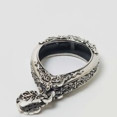 KTNUSilver925_5
