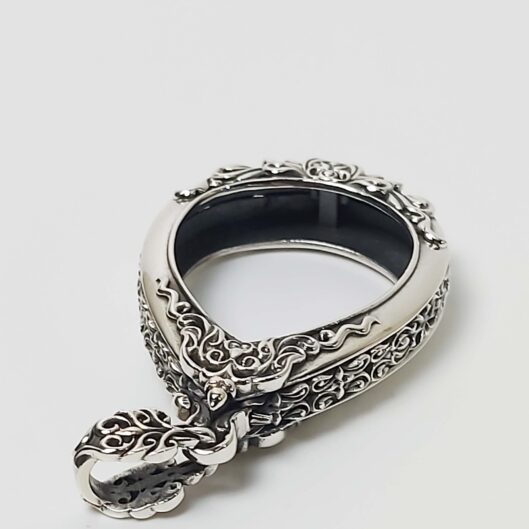 KTNUSilver925_5