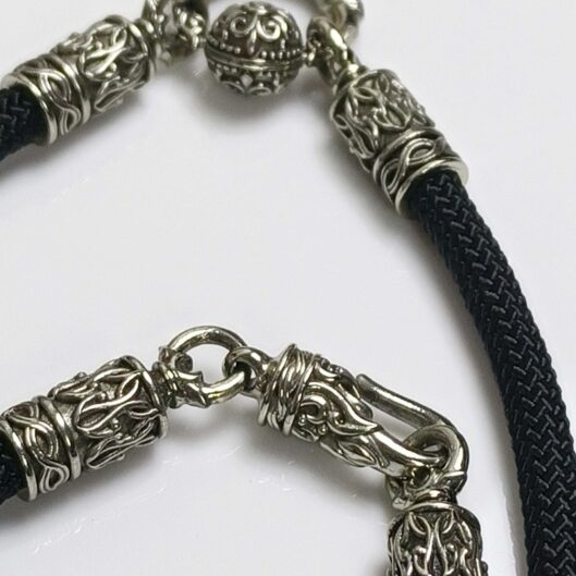 0-3048x4064-0-0-{}-0-24#