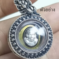 PS1RND25Silver925_12