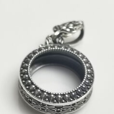 PS1RND25Silver925_7
