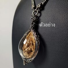 PS1Silver925_5