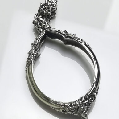 PST1Whitebrass_2