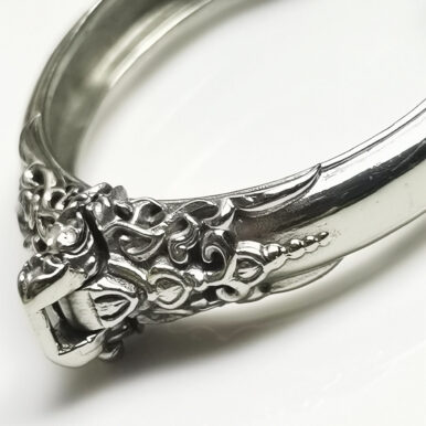 PST1Whitebrass_6