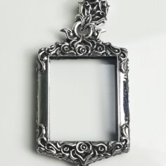 STAMP2Silver925_1