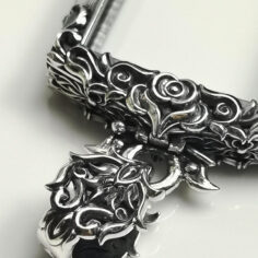 STAMP2Silver925_11