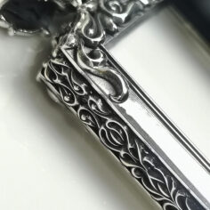 STAMP2Silver925_12