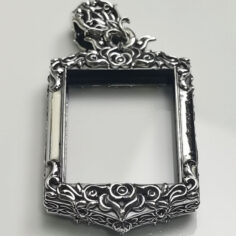 STAMP2Silver925_2