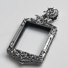 STAMP2Silver925_3